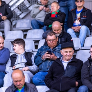 miedz-legnica-odra-opole-kibice-fot-jakub-wieczorek136.jpg