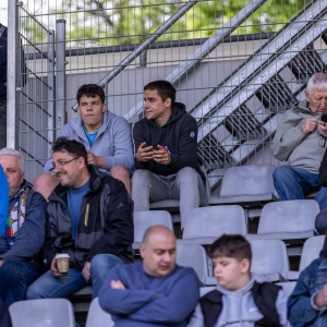 miedz-legnica-odra-opole-kibice-fot-jakub-wieczorek137.jpg