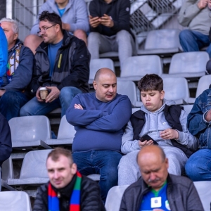 miedz-legnica-odra-opole-kibice-fot-jakub-wieczorek138.jpg