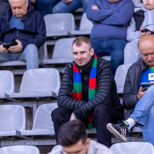 miedz-legnica-odra-opole-kibice-fot-jakub-wieczorek139.jpg