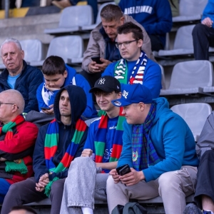miedz-legnica-odra-opole-kibice-fot-jakub-wieczorek140.jpg
