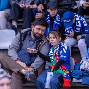miedz-legnica-odra-opole-kibice-fot-jakub-wieczorek141.jpg