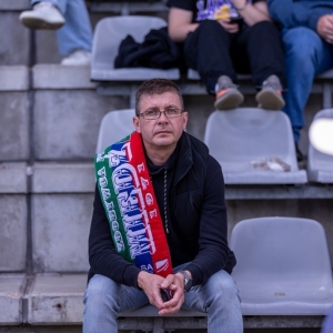 miedz-legnica-odra-opole-kibice-fot-jakub-wieczorek143.jpg
