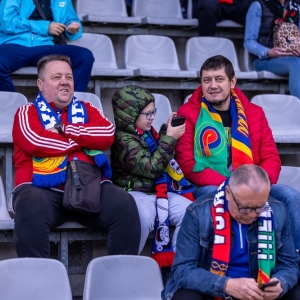 miedz-legnica-odra-opole-kibice-fot-jakub-wieczorek144.jpg
