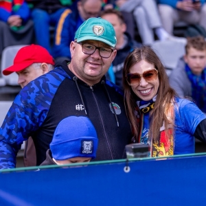 miedz-legnica-odra-opole-kibice-fot-jakub-wieczorek146.jpg
