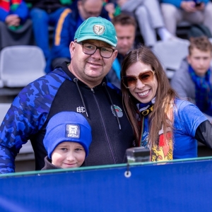 miedz-legnica-odra-opole-kibice-fot-jakub-wieczorek147.jpg