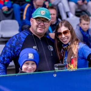 miedz-legnica-odra-opole-kibice-fot-jakub-wieczorek148.jpg