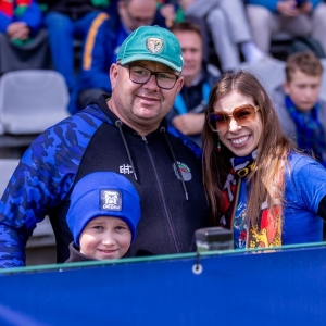 miedz-legnica-odra-opole-kibice-fot-jakub-wieczorek149.jpg