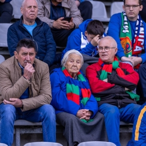 miedz-legnica-odra-opole-kibice-fot-jakub-wieczorek150.jpg