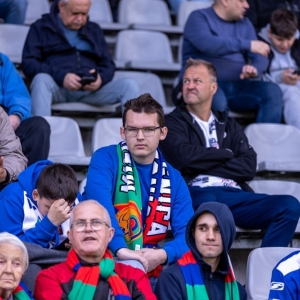 miedz-legnica-odra-opole-kibice-fot-jakub-wieczorek152.jpg