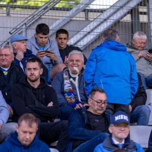 miedz-legnica-odra-opole-kibice-fot-jakub-wieczorek153.jpg