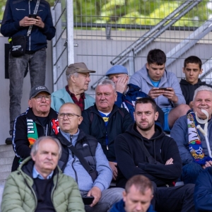 miedz-legnica-odra-opole-kibice-fot-jakub-wieczorek154.jpg