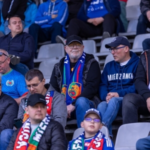miedz-legnica-odra-opole-kibice-fot-jakub-wieczorek156.jpg