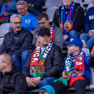 miedz-legnica-odra-opole-kibice-fot-jakub-wieczorek157.jpg