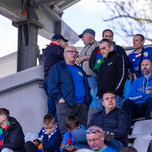 miedz-legnica-odra-opole-kibice-fot-jakub-wieczorek158.jpg