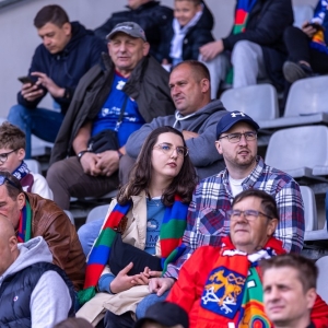miedz-legnica-odra-opole-kibice-fot-jakub-wieczorek159.jpg