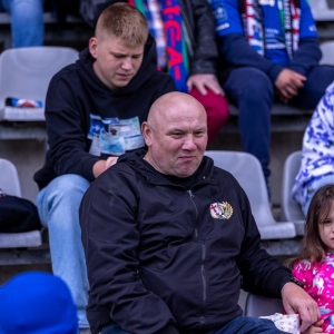 miedz-legnica-odra-opole-kibice-fot-jakub-wieczorek160.jpg