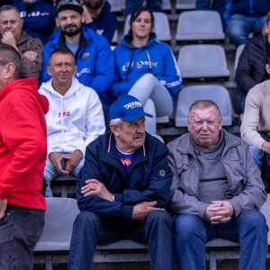 miedz-legnica-odra-opole-kibice-fot-jakub-wieczorek161.jpg