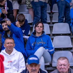 miedz-legnica-odra-opole-kibice-fot-jakub-wieczorek162.jpg