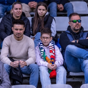 miedz-legnica-odra-opole-kibice-fot-jakub-wieczorek163.jpg