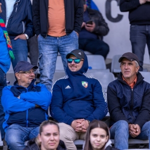 miedz-legnica-odra-opole-kibice-fot-jakub-wieczorek164.jpg