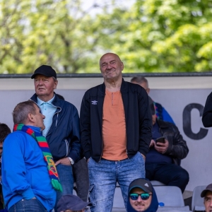 miedz-legnica-odra-opole-kibice-fot-jakub-wieczorek165.jpg