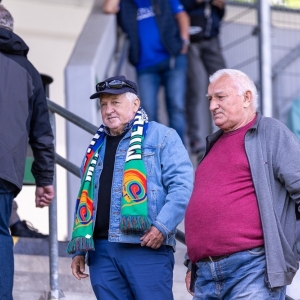 miedz-legnica-odra-opole-kibice-fot-jakub-wieczorek167.jpg