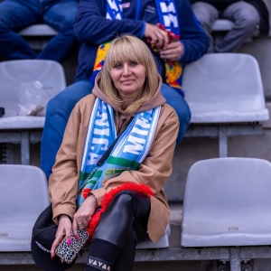 miedz-legnica-odra-opole-kibice-fot-jakub-wieczorek168.jpg