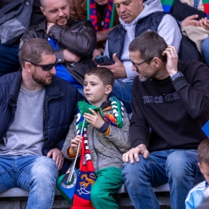 miedz-legnica-odra-opole-kibice-fot-jakub-wieczorek169.jpg