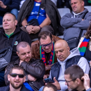 miedz-legnica-odra-opole-kibice-fot-jakub-wieczorek170.jpg