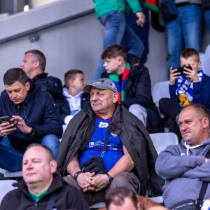 miedz-legnica-odra-opole-kibice-fot-jakub-wieczorek171.jpg