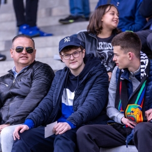miedz-legnica-odra-opole-kibice-fot-jakub-wieczorek172.jpg