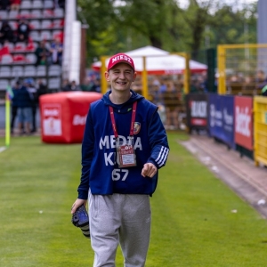 miedz-legnica-odra-opole-kibice-fot-jakub-wieczorek174.jpg