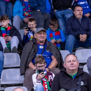 miedz-legnica-odra-opole-kibice-fot-jakub-wieczorek175.jpg
