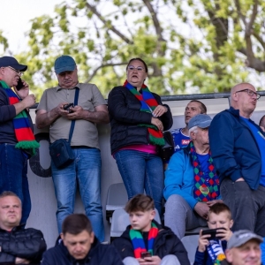 miedz-legnica-odra-opole-kibice-fot-jakub-wieczorek176.jpg