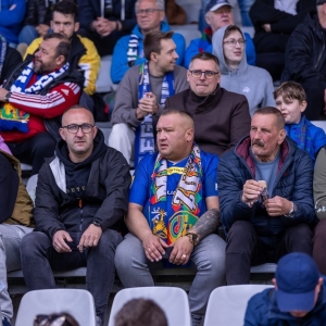 miedz-legnica-odra-opole-kibice-fot-jakub-wieczorek177.jpg