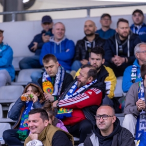 miedz-legnica-odra-opole-kibice-fot-jakub-wieczorek178.jpg
