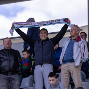 miedz-legnica-odra-opole-kibice-fot-jakub-wieczorek180.jpg