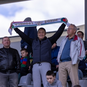 miedz-legnica-odra-opole-kibice-fot-jakub-wieczorek181.jpg