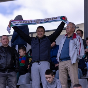 miedz-legnica-odra-opole-kibice-fot-jakub-wieczorek182.jpg