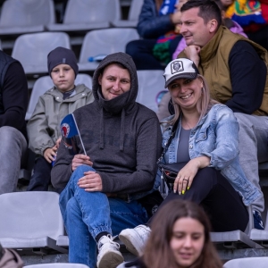 miedz-legnica-odra-opole-kibice-fot-jakub-wieczorek183.jpg
