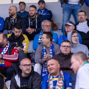miedz-legnica-odra-opole-kibice-fot-jakub-wieczorek184.jpg