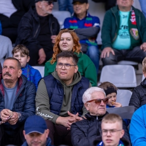 miedz-legnica-odra-opole-kibice-fot-jakub-wieczorek185.jpg