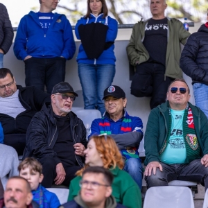 miedz-legnica-odra-opole-kibice-fot-jakub-wieczorek186.jpg
