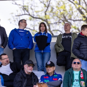 miedz-legnica-odra-opole-kibice-fot-jakub-wieczorek187.jpg