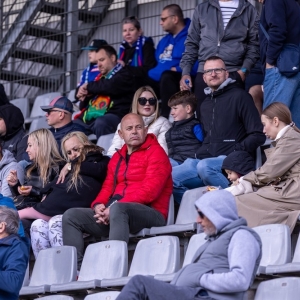 miedz-legnica-odra-opole-kibice-fot-jakub-wieczorek200.jpg