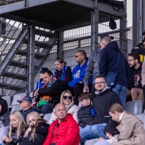 miedz-legnica-odra-opole-kibice-fot-jakub-wieczorek201.jpg
