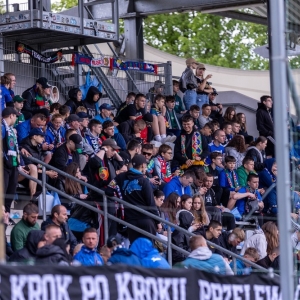 miedz-legnica-odra-opole-kibice-fot-jakub-wieczorek202.jpg