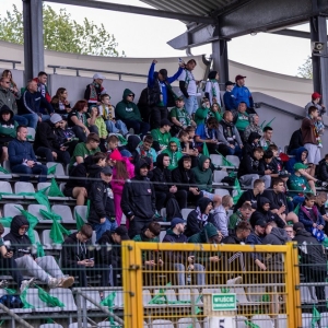 miedz-legnica-odra-opole-kibice-fot-jakub-wieczorek203.jpg