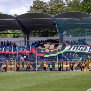 miedz-legnica-odra-opole-kibice-fot-jakub-wieczorek204.jpg